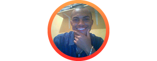 Adilson da Silva Nunes