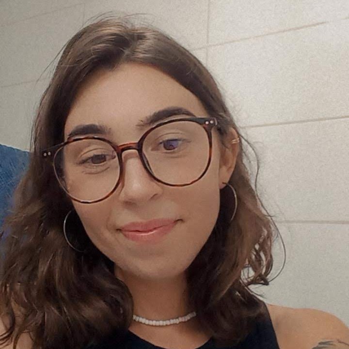 Juliana Martello